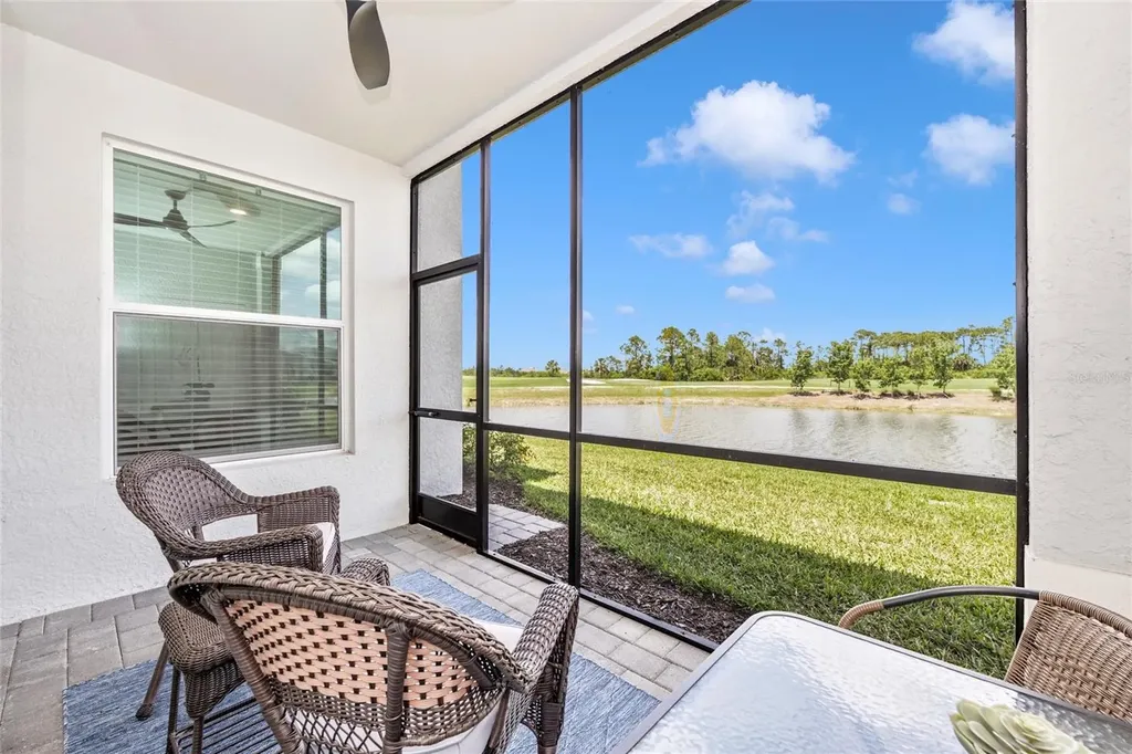 12470 Wellen Golf Street Venice FL 34293