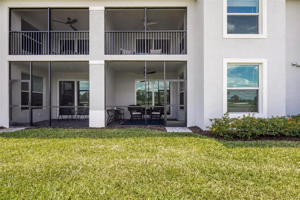 12470 Wellen Golf Street Venice FL 34293