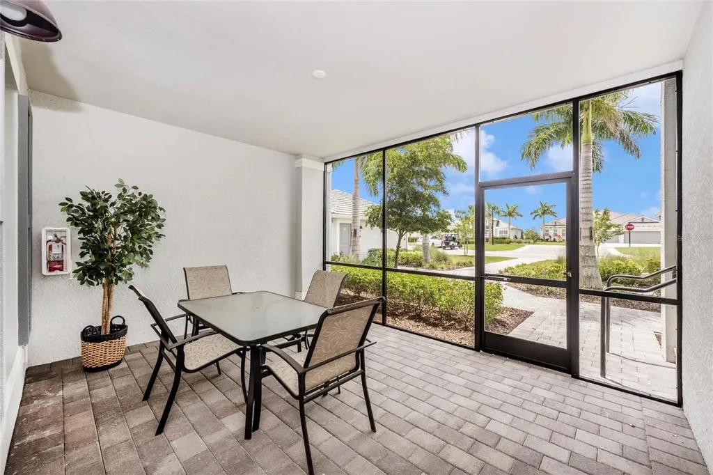 12470 Wellen Golf Street Venice FL 34293