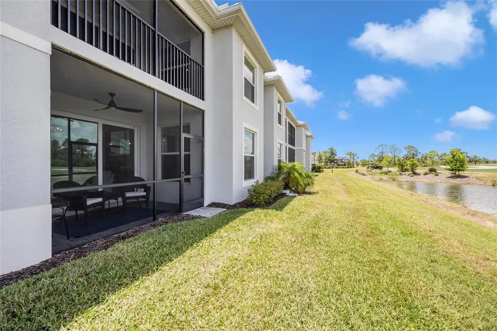 12470 Wellen Golf Street Venice FL 34293