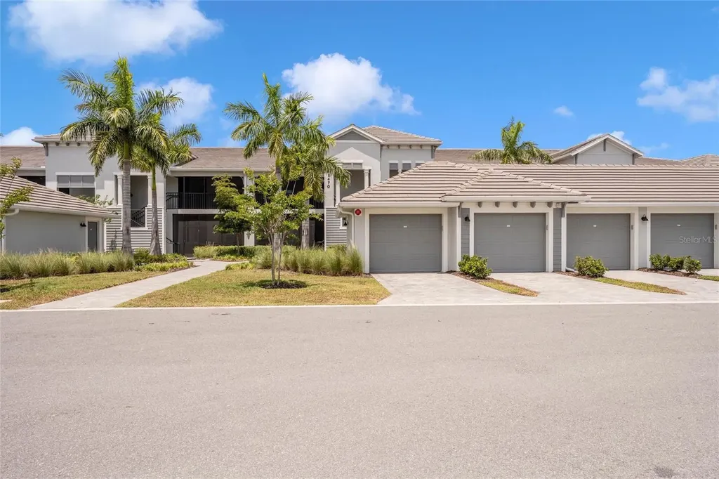 12470 Wellen Golf Street Venice FL 34293