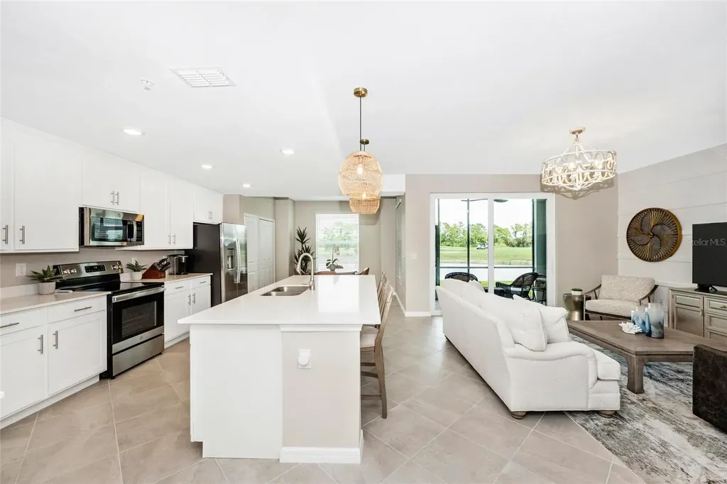 12470 Wellen Golf Street Venice FL 34293