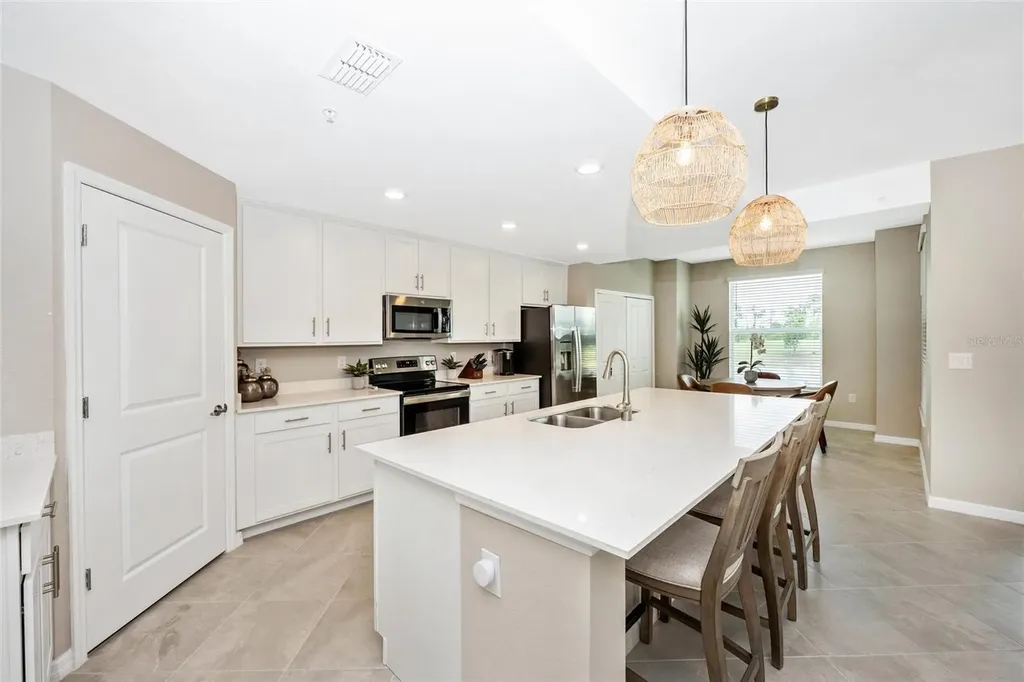 12470 Wellen Golf Street Venice FL 34293