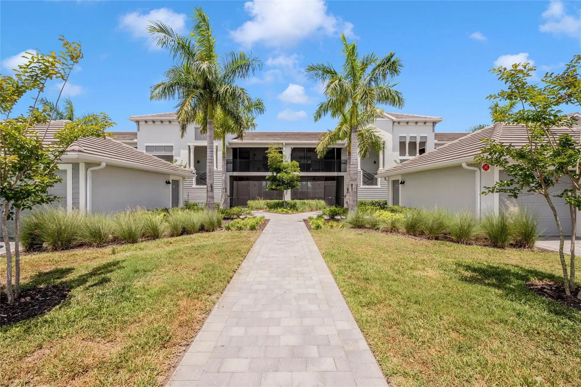 12470 Wellen Golf Street Venice FL 34293