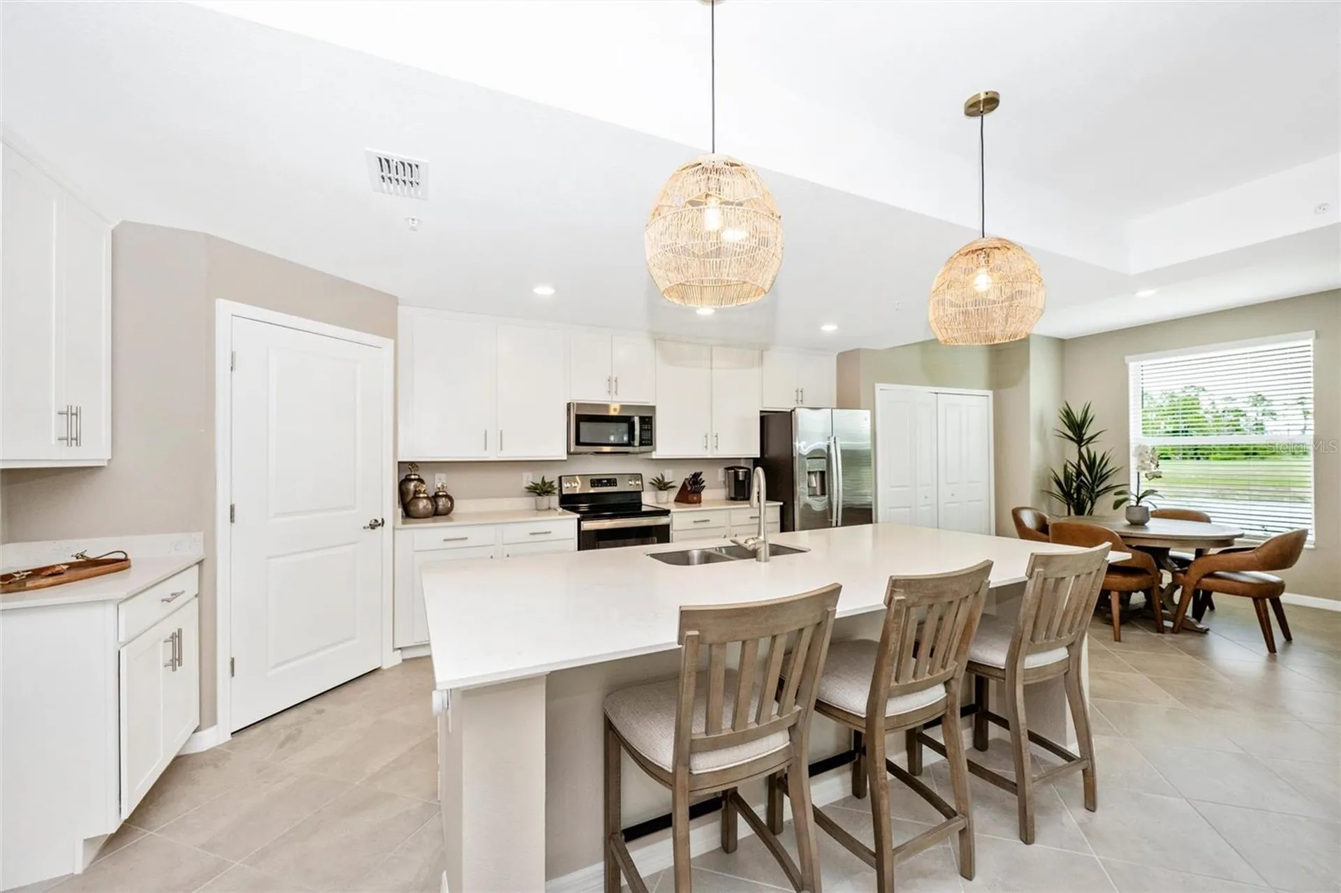 12470 Wellen Golf Street Venice FL 34293