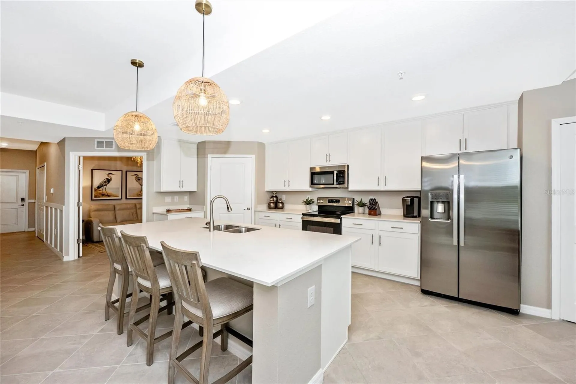 12470 Wellen Golf Street Venice FL 34293