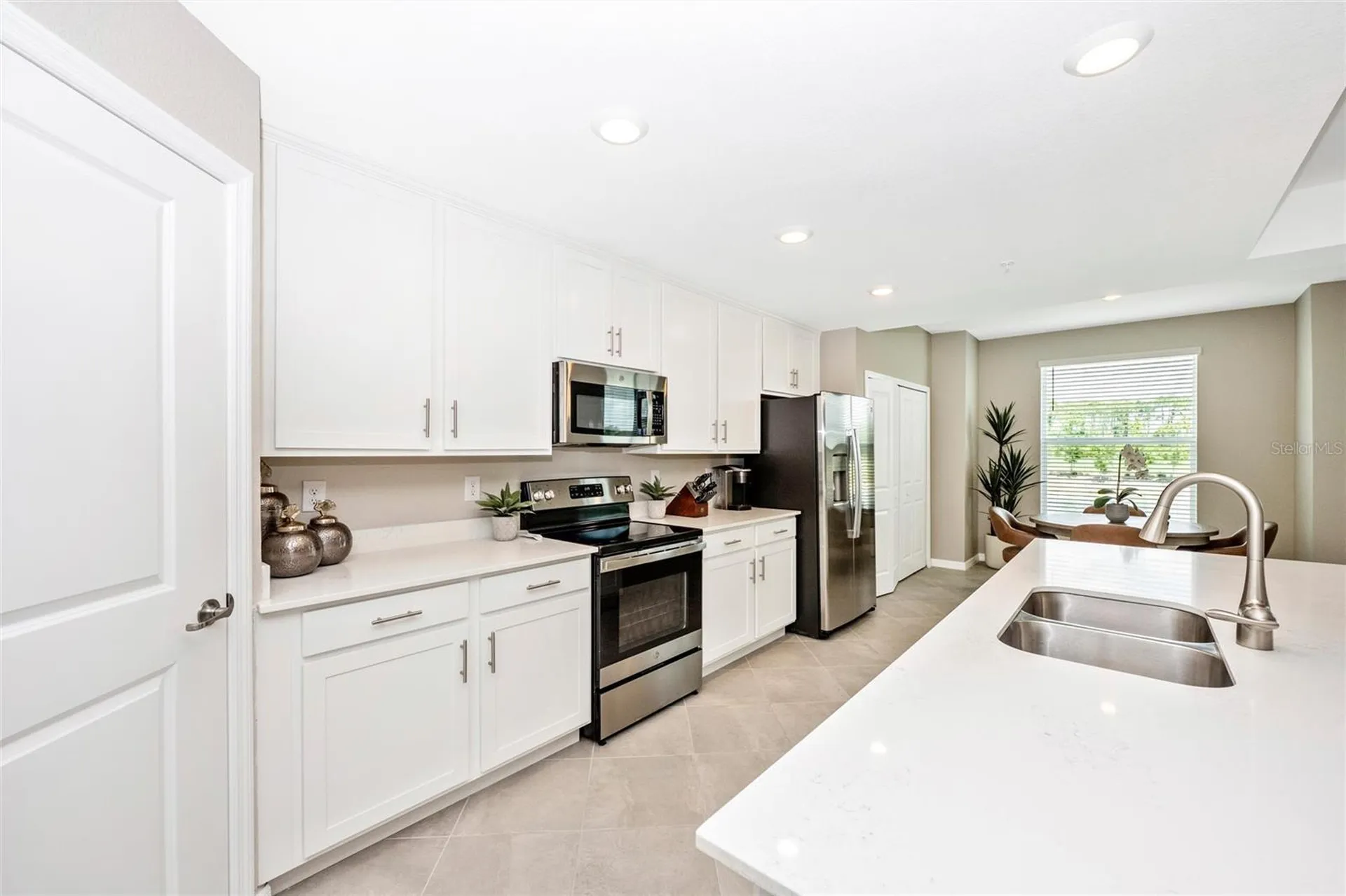12470 Wellen Golf Street Venice FL 34293