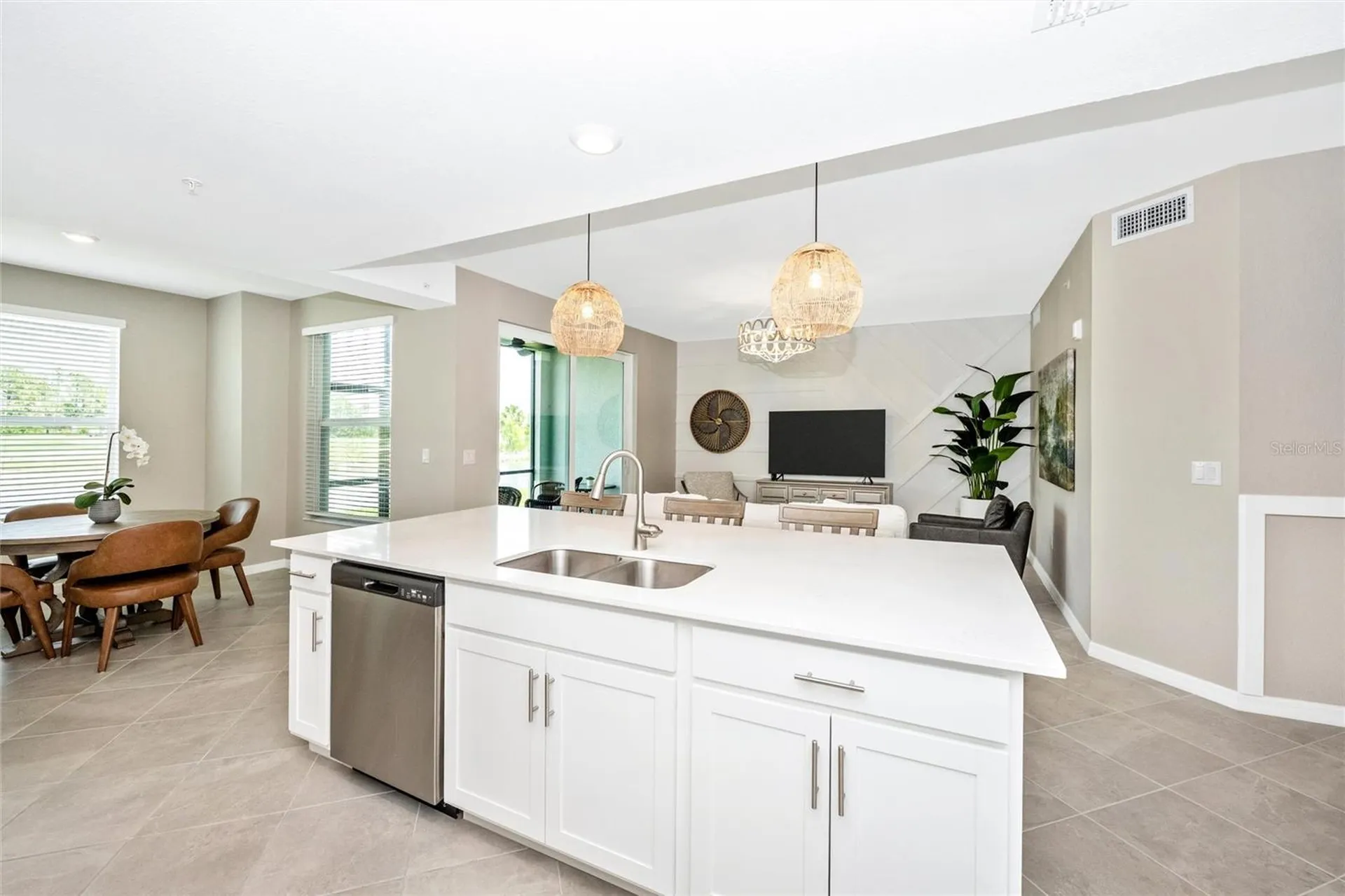 12470 Wellen Golf Street Venice FL 34293