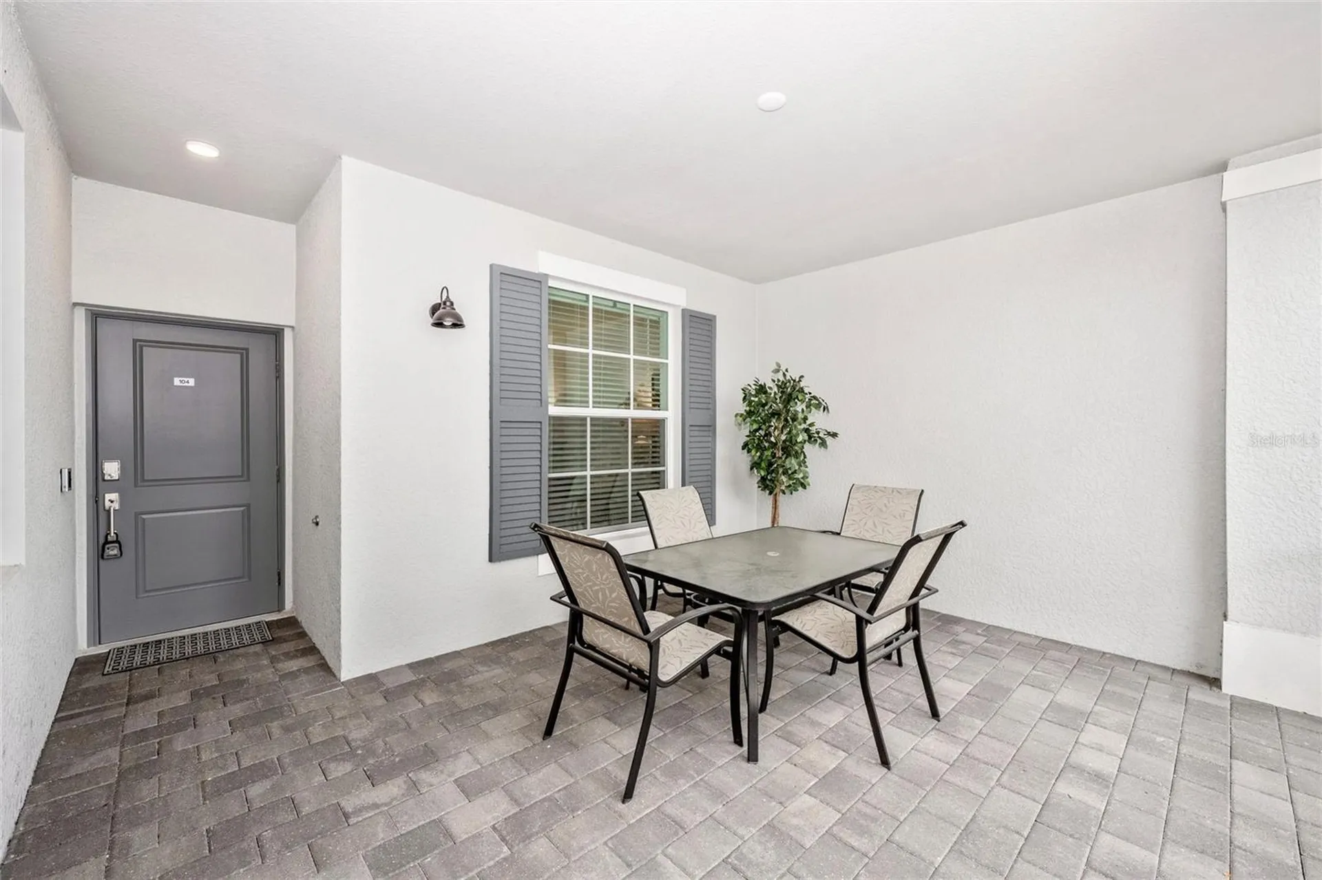 12470 Wellen Golf Street Venice FL 34293