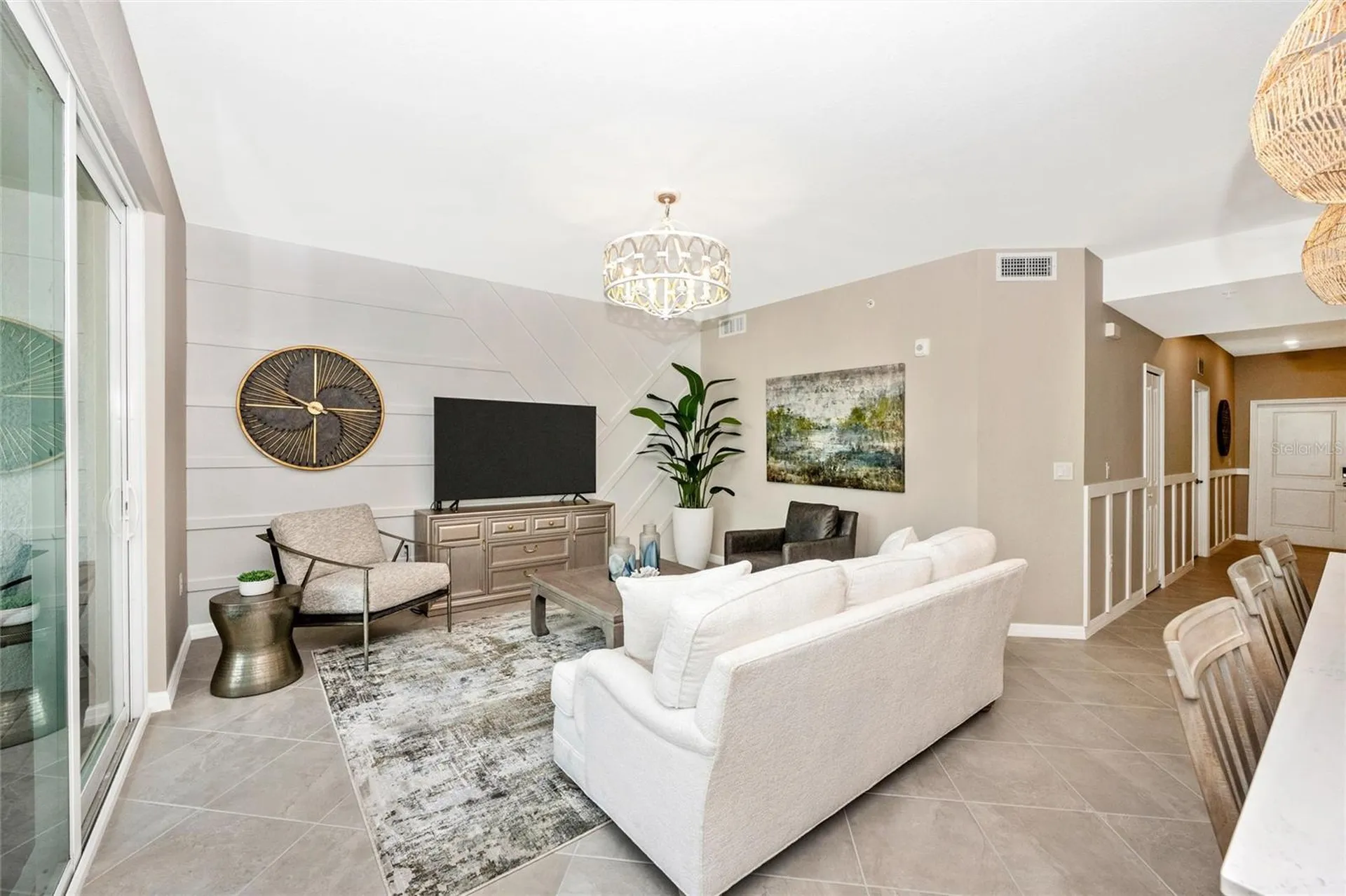 12470 Wellen Golf Street Venice FL 34293