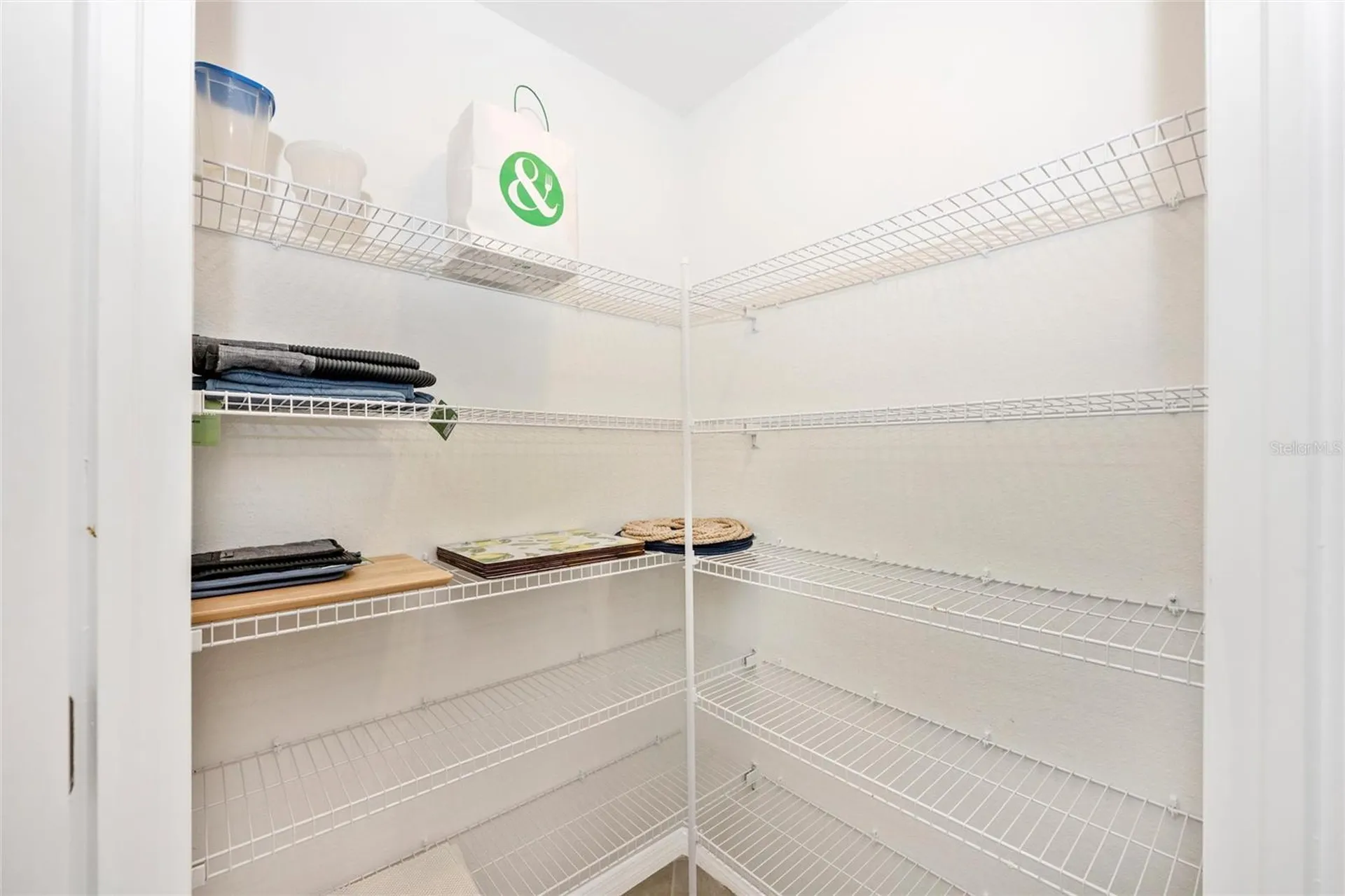 12470 Wellen Golf Street Venice FL 34293