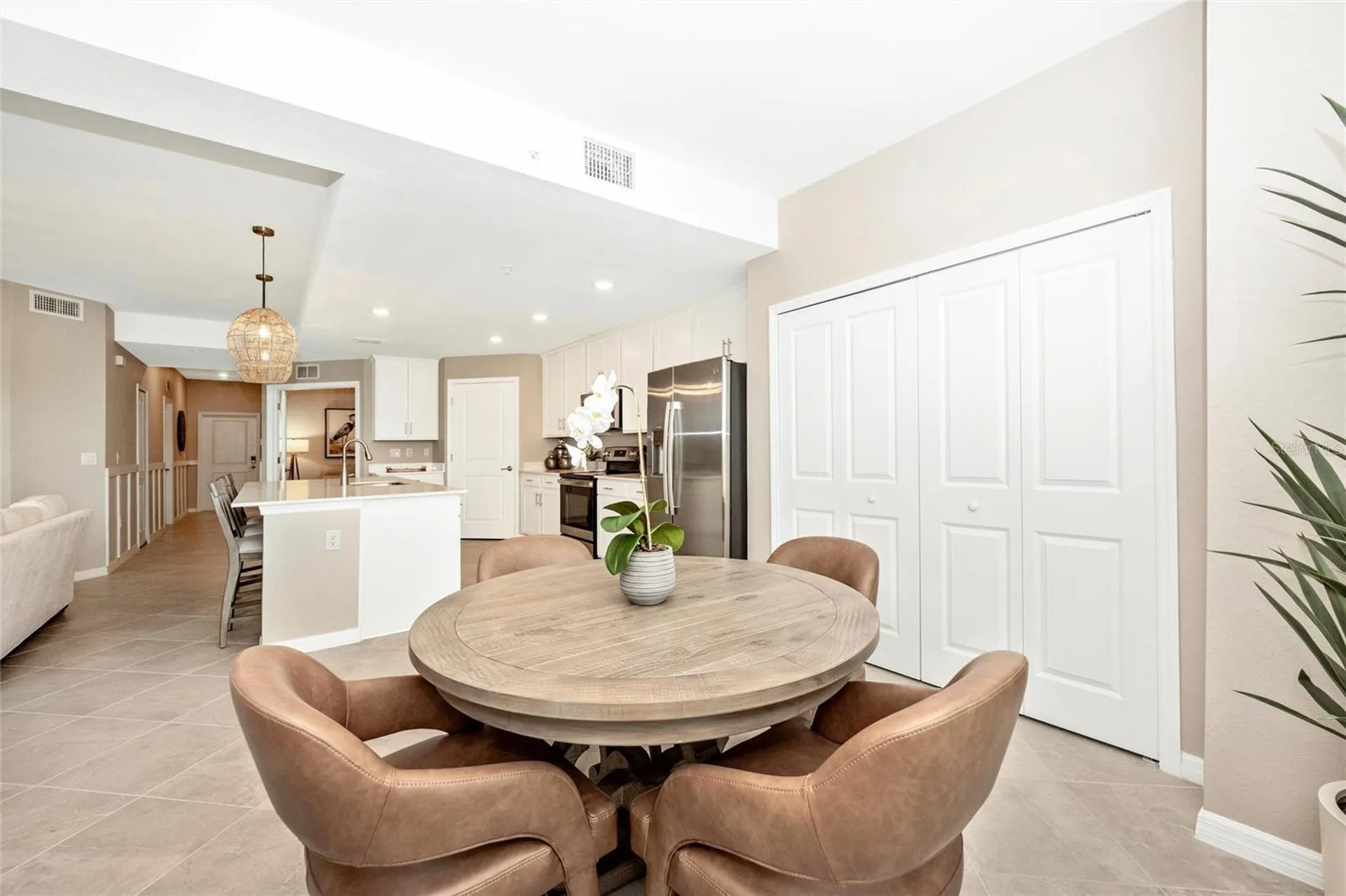 12470 Wellen Golf Street Venice FL 34293