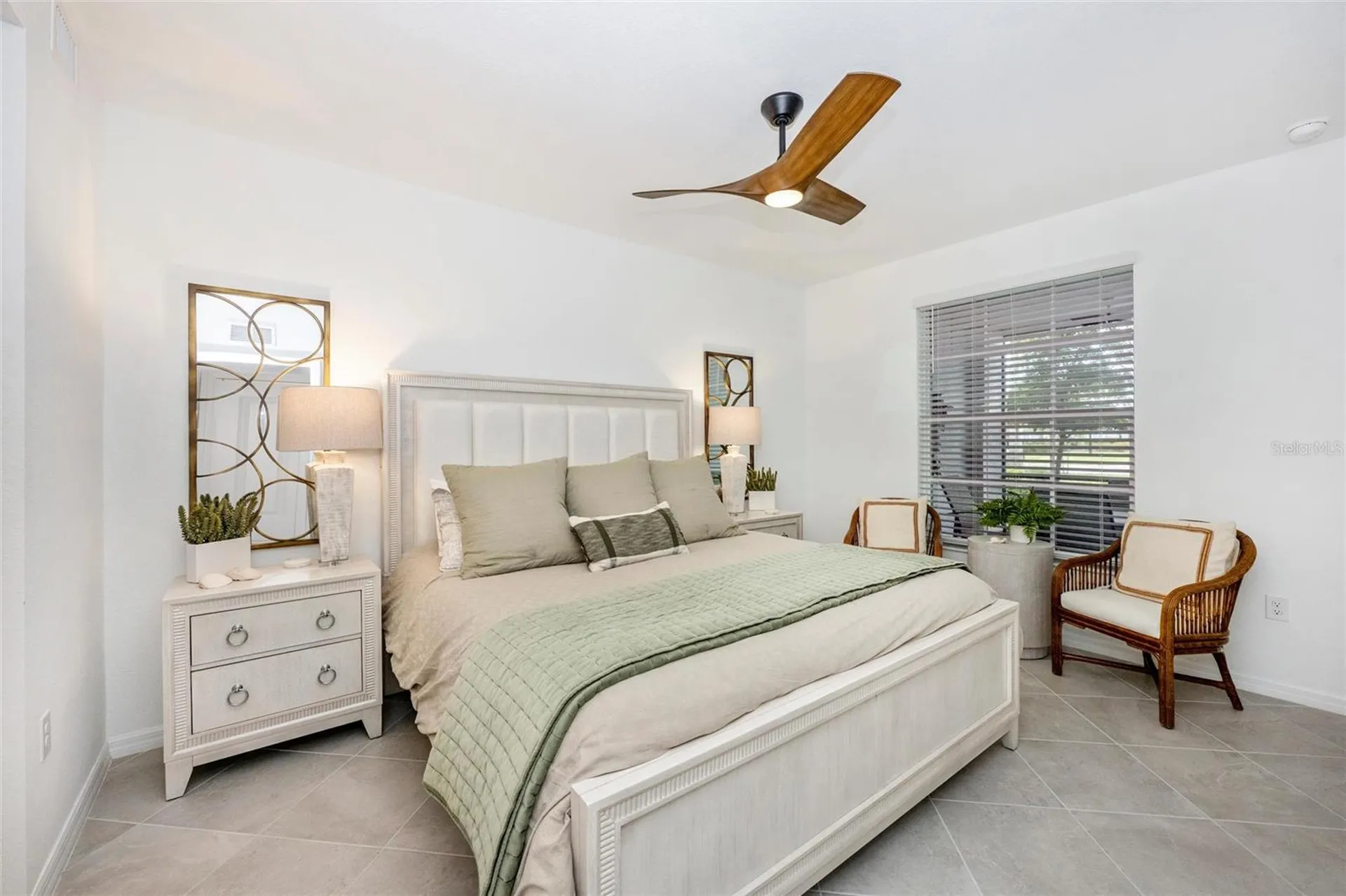 12470 Wellen Golf Street Venice FL 34293