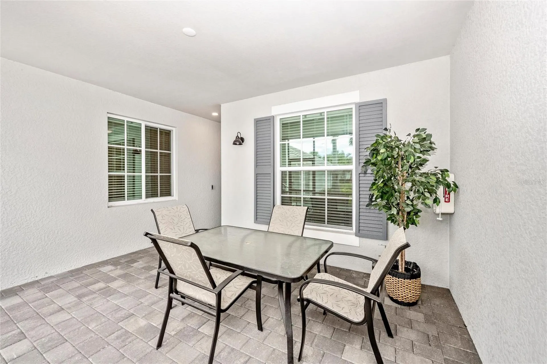 12470 Wellen Golf Street Venice FL 34293
