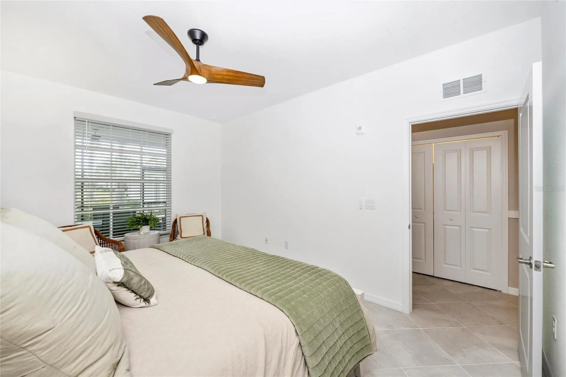 12470 Wellen Golf Street Venice FL 34293
