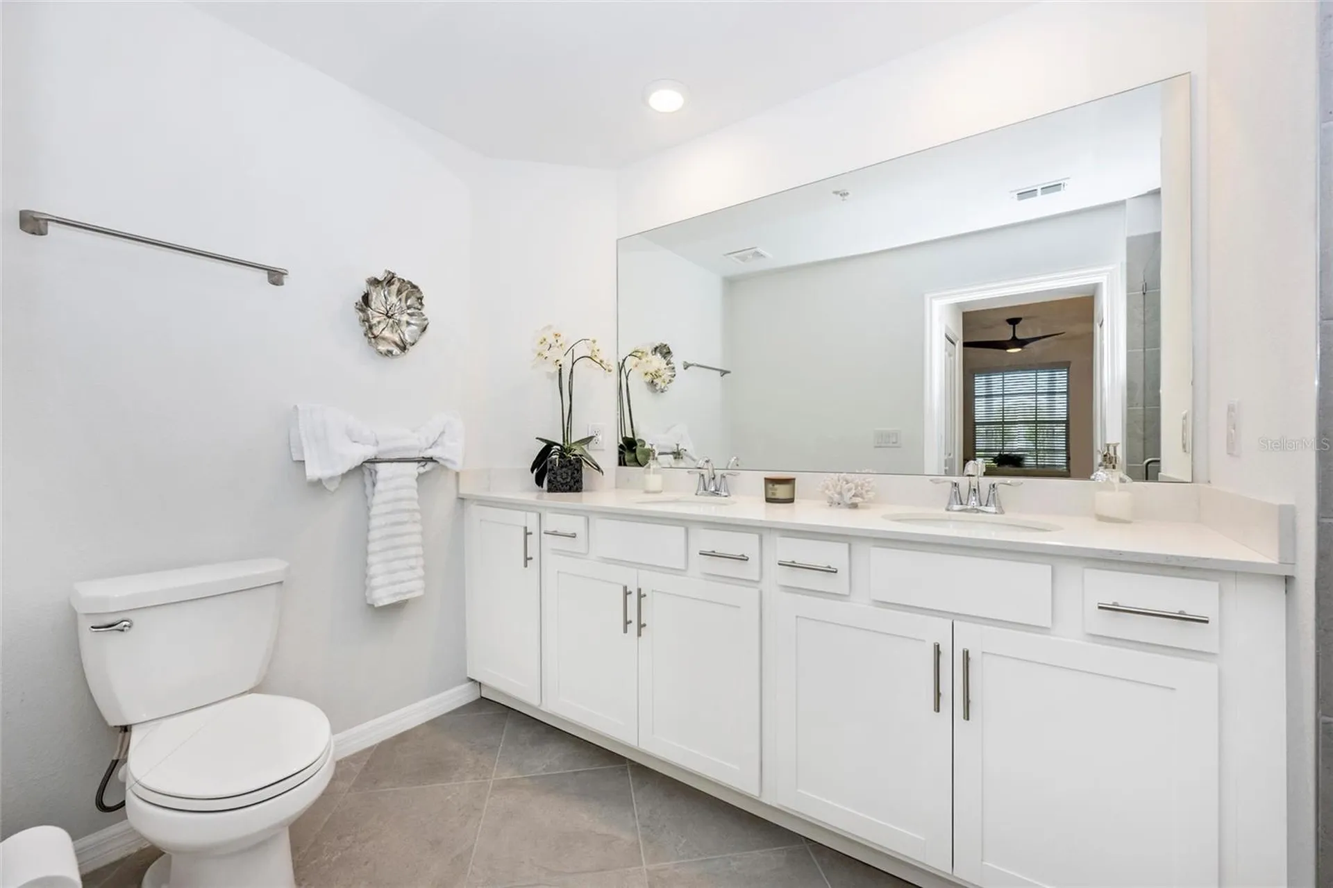 12470 Wellen Golf Street Venice FL 34293