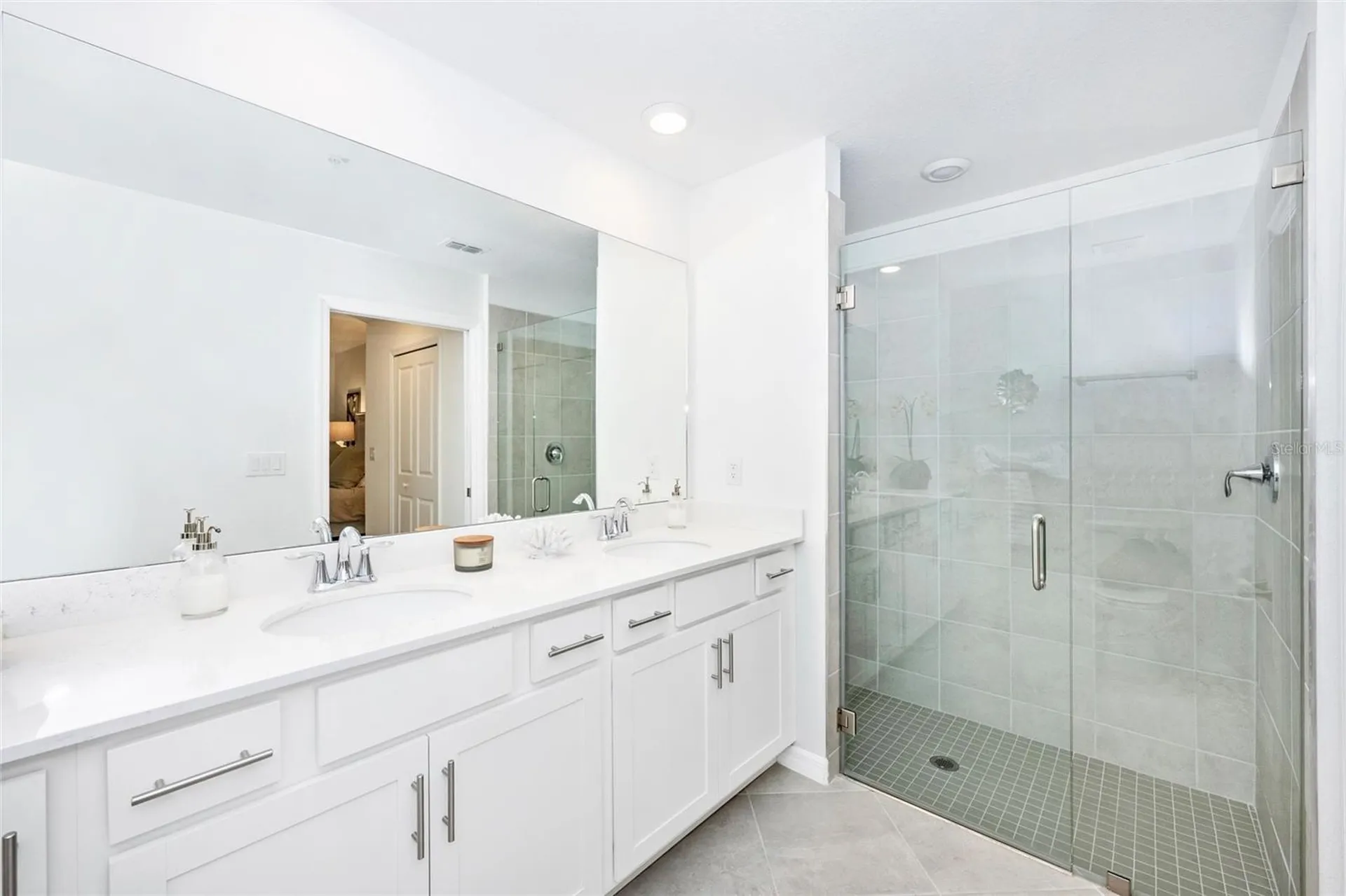 12470 Wellen Golf Street Venice FL 34293