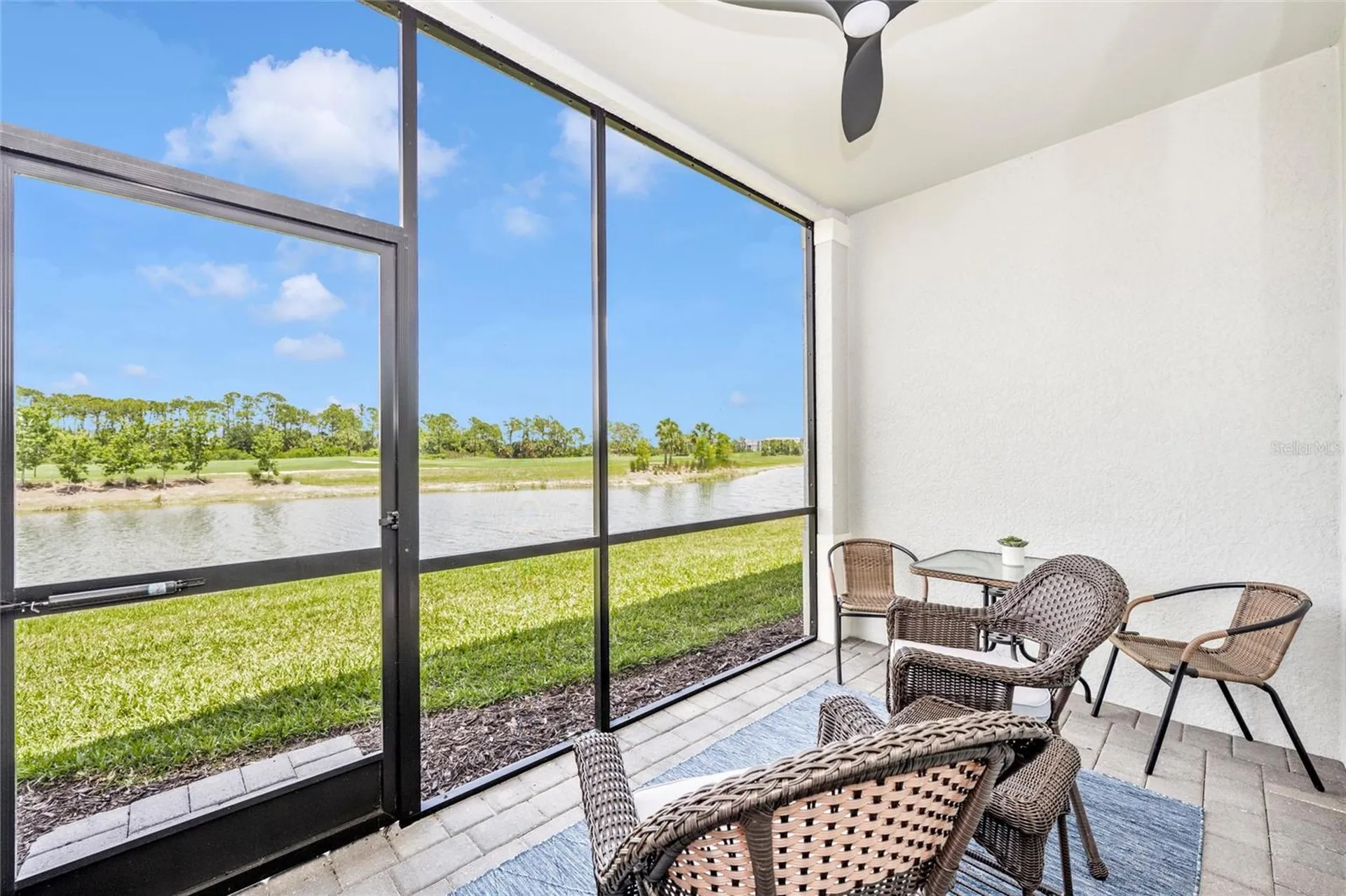 12470 Wellen Golf Street Venice FL 34293