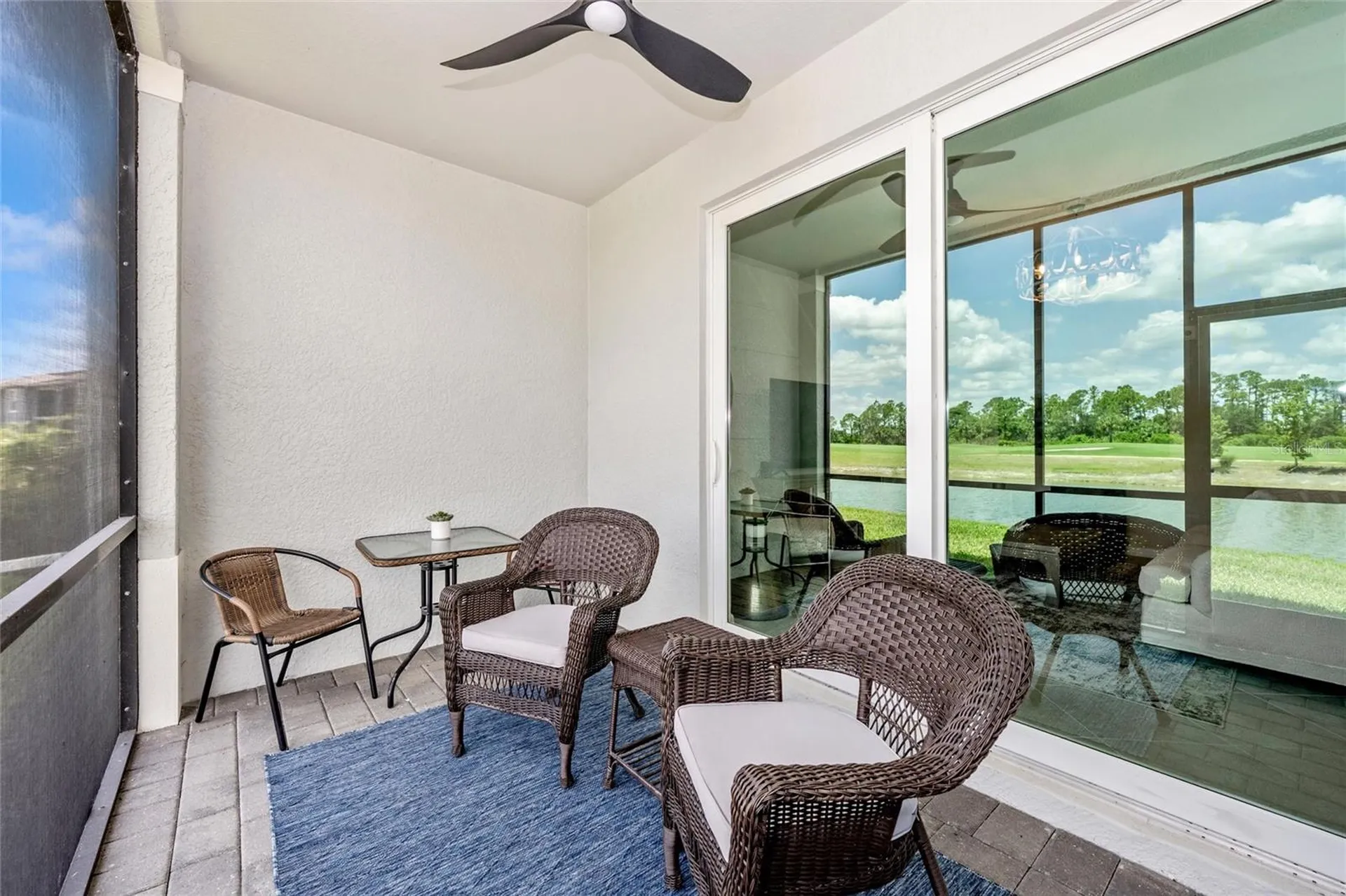 12470 Wellen Golf Street Venice FL 34293