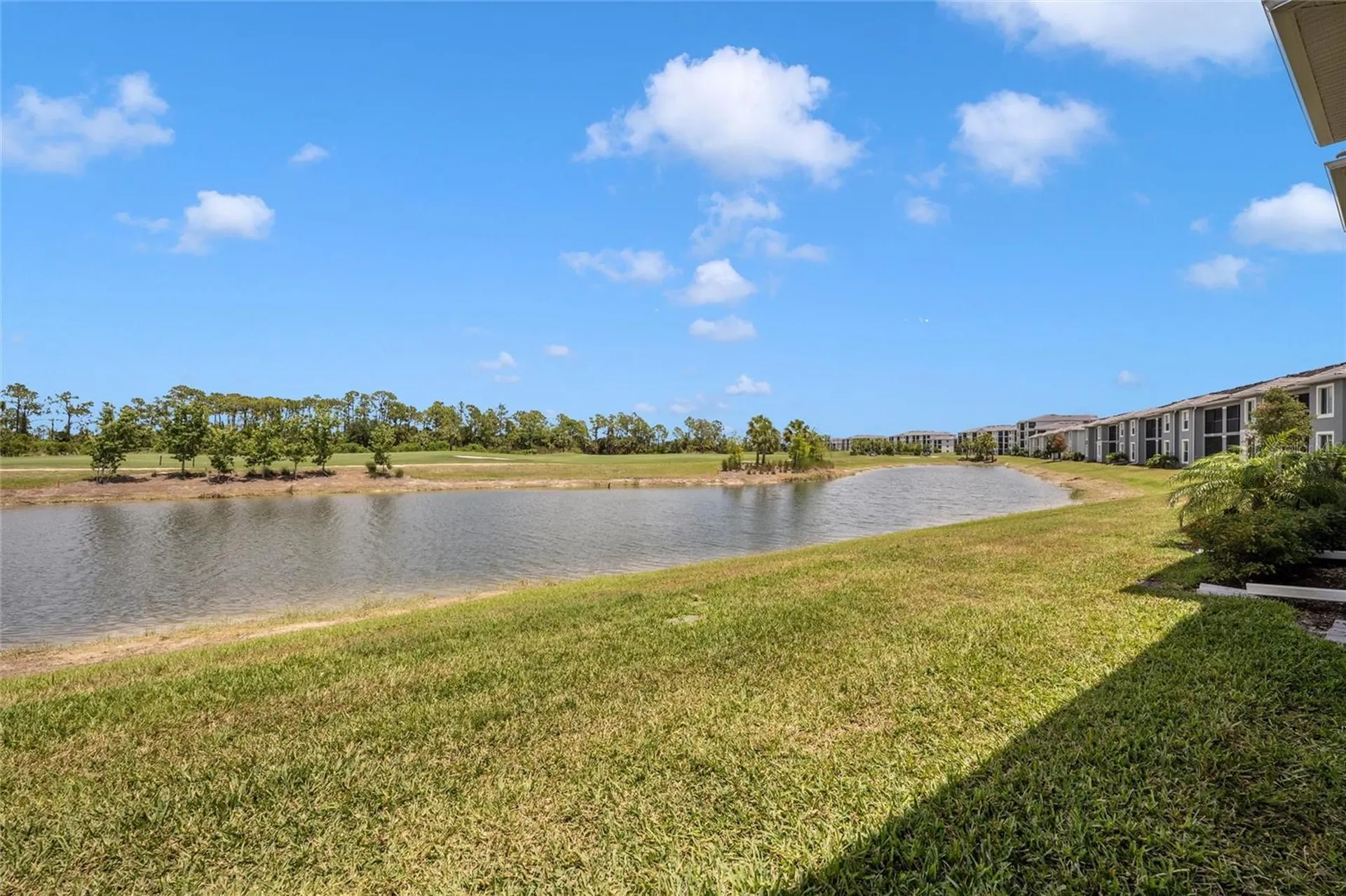12470 Wellen Golf Street Venice FL 34293
