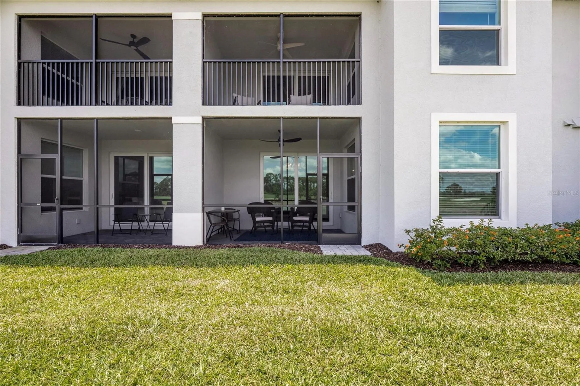 12470 Wellen Golf Street Venice FL 34293