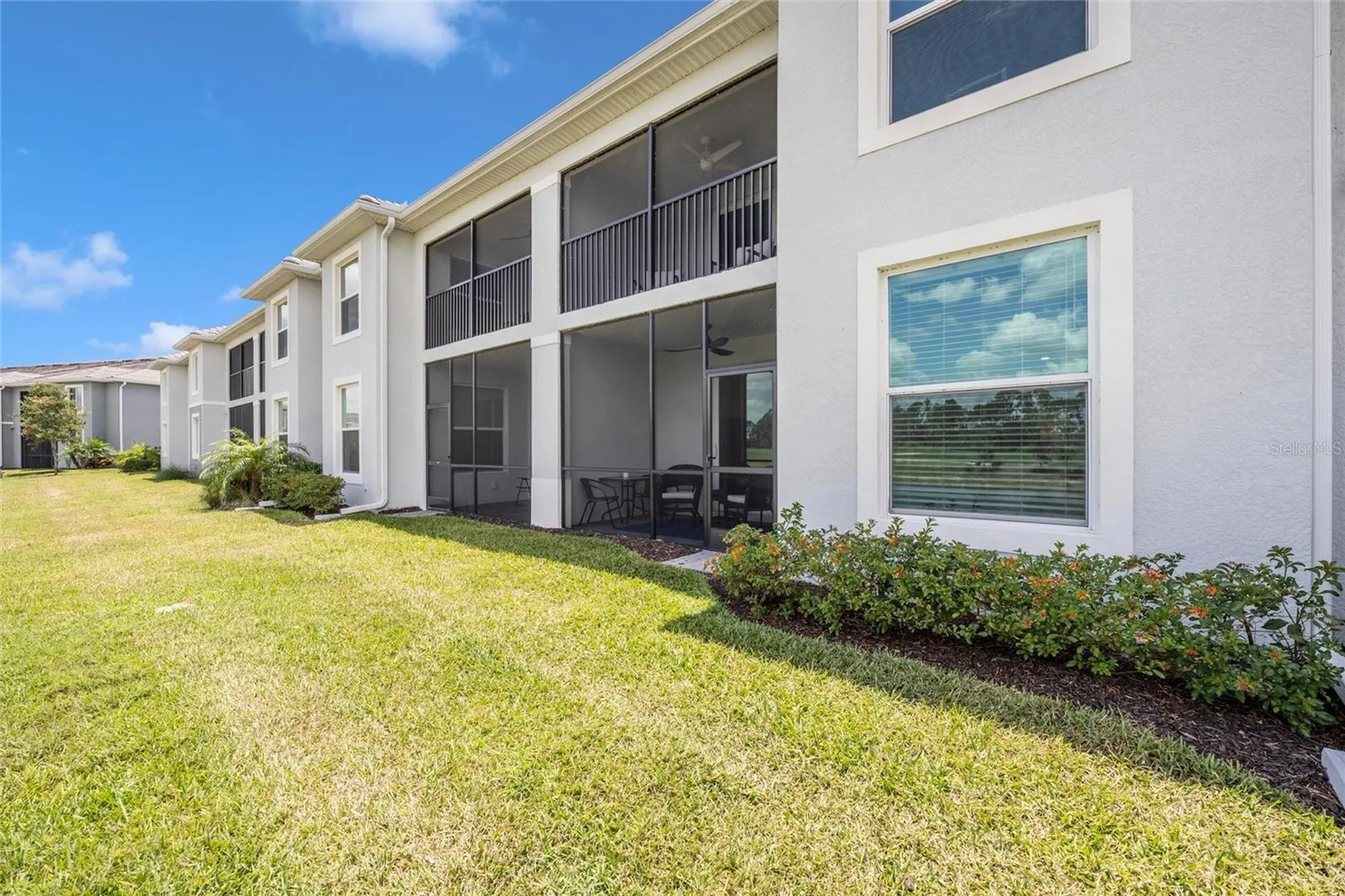 12470 Wellen Golf Street Venice FL 34293