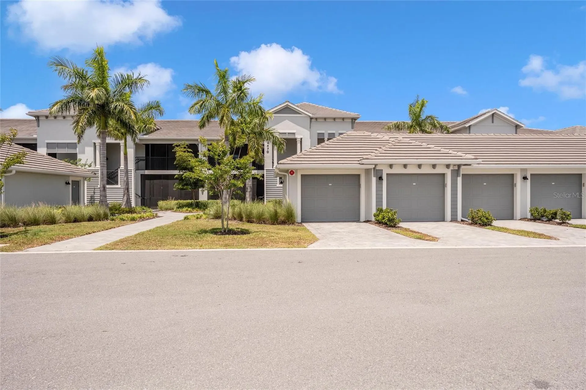 12470 Wellen Golf Street Venice FL 34293