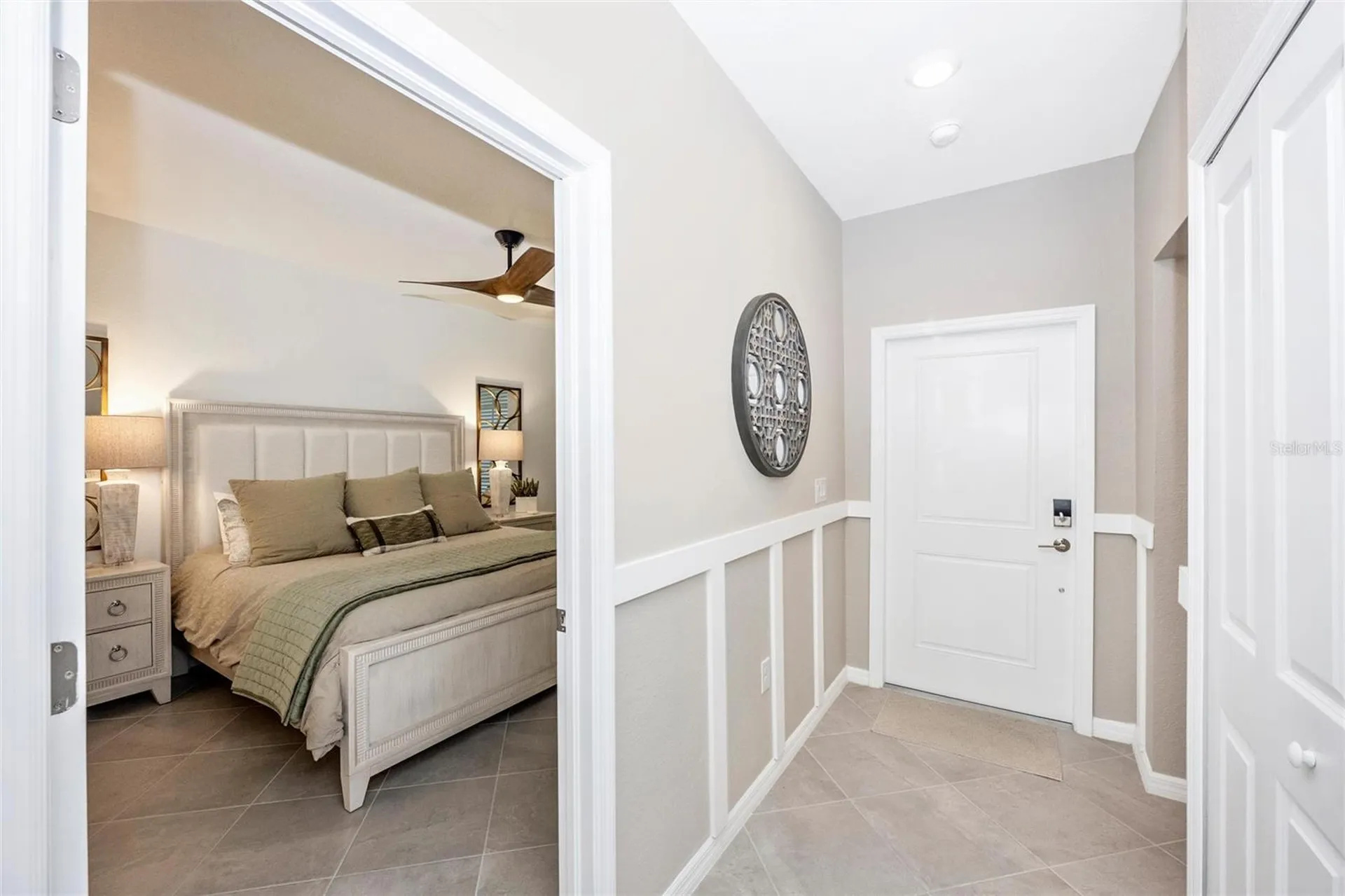 12470 Wellen Golf Street Venice FL 34293