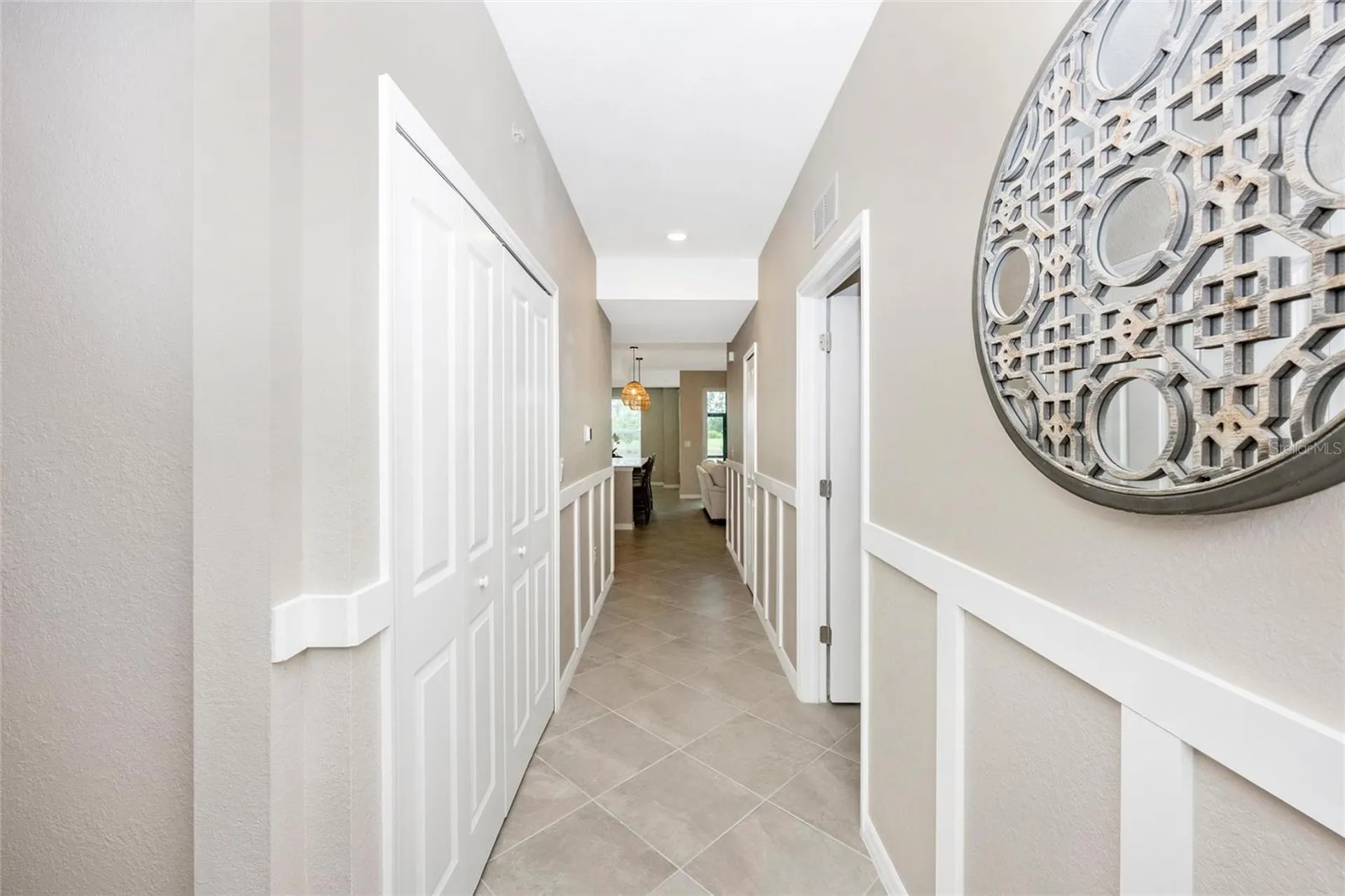 12470 Wellen Golf Street Venice FL 34293