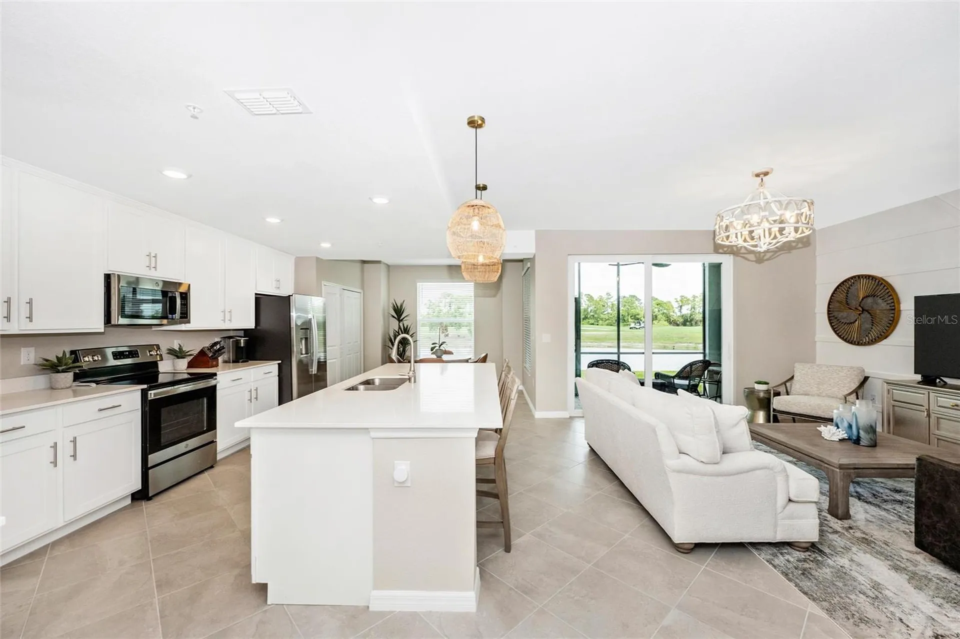 12470 Wellen Golf Street Venice FL 34293