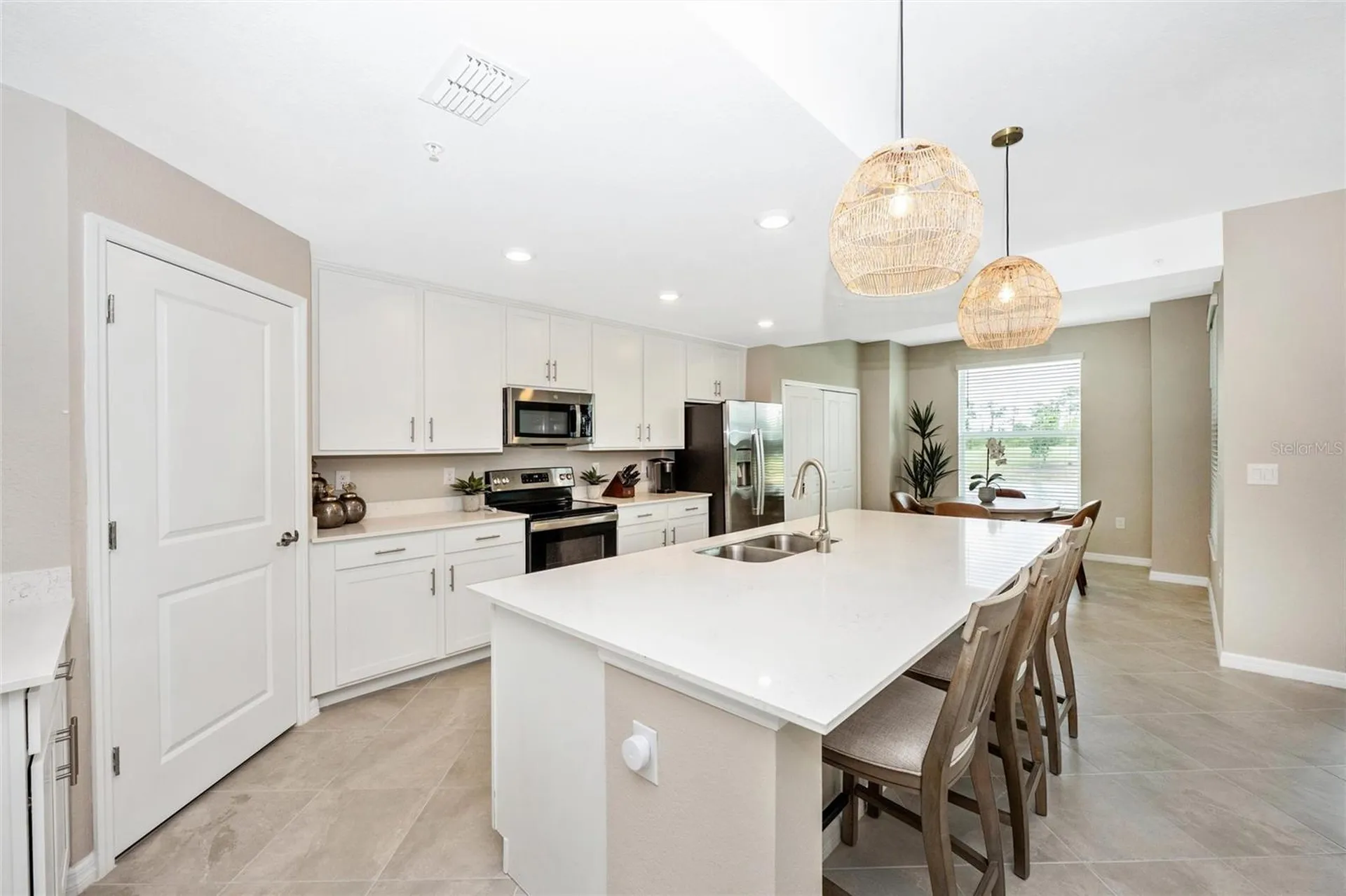 12470 Wellen Golf Street Venice FL 34293
