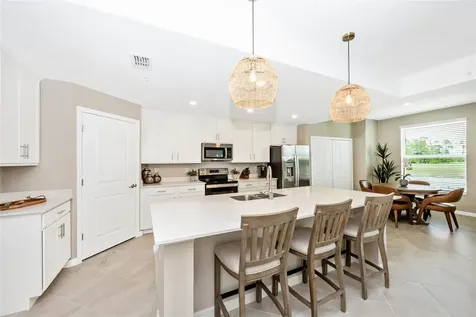 12470 Wellen Golf Street Venice FL 34293