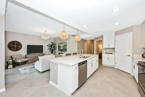 12470 Wellen Golf Street Venice FL 34293