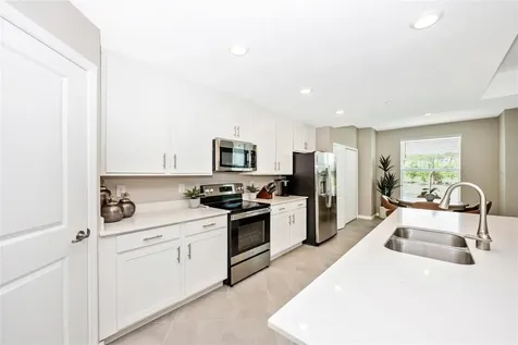 12470 Wellen Golf Street Venice FL 34293