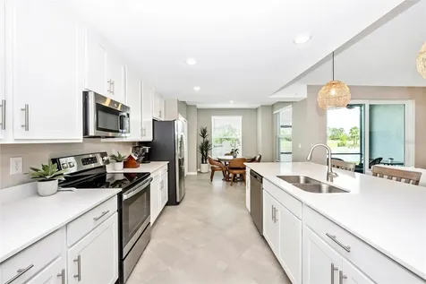 12470 Wellen Golf Street Venice FL 34293