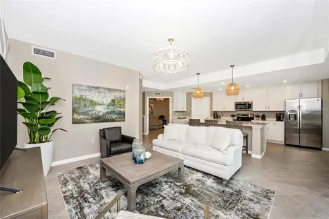 12470 Wellen Golf Street Venice FL 34293