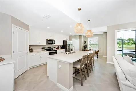 12470 Wellen Golf Street Venice FL 34293