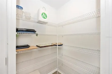 12470 Wellen Golf Street Venice FL 34293
