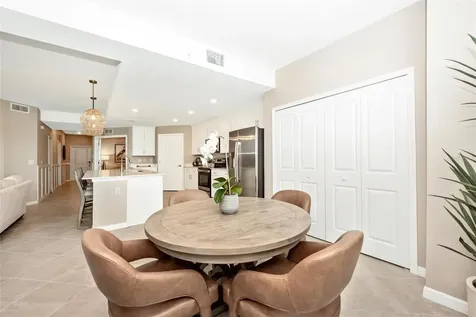 12470 Wellen Golf Street Venice FL 34293