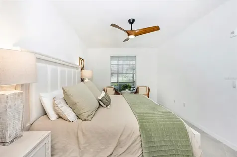 12470 Wellen Golf Street Venice FL 34293