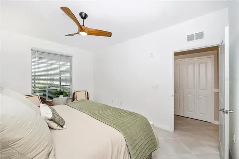 12470 Wellen Golf Street Venice FL 34293