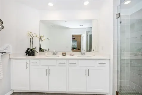 12470 Wellen Golf Street Venice FL 34293