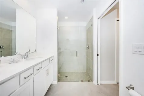 12470 Wellen Golf Street Venice FL 34293