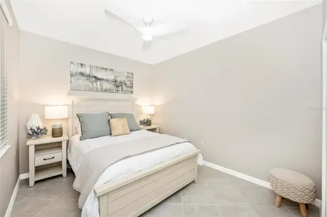 12470 Wellen Golf Street Venice FL 34293