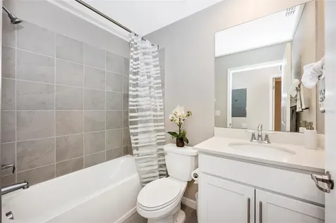 12470 Wellen Golf Street Venice FL 34293