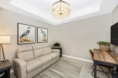 12470 Wellen Golf Street Venice FL 34293
