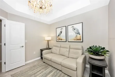 12470 Wellen Golf Street Venice FL 34293