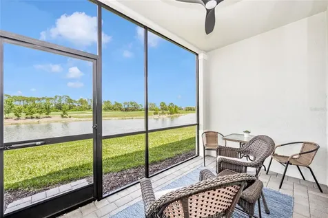12470 Wellen Golf Street Venice FL 34293