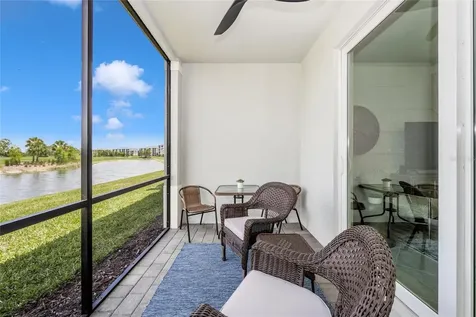 12470 Wellen Golf Street Venice FL 34293