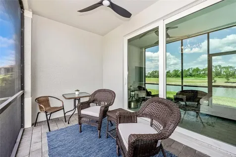 12470 Wellen Golf Street Venice FL 34293